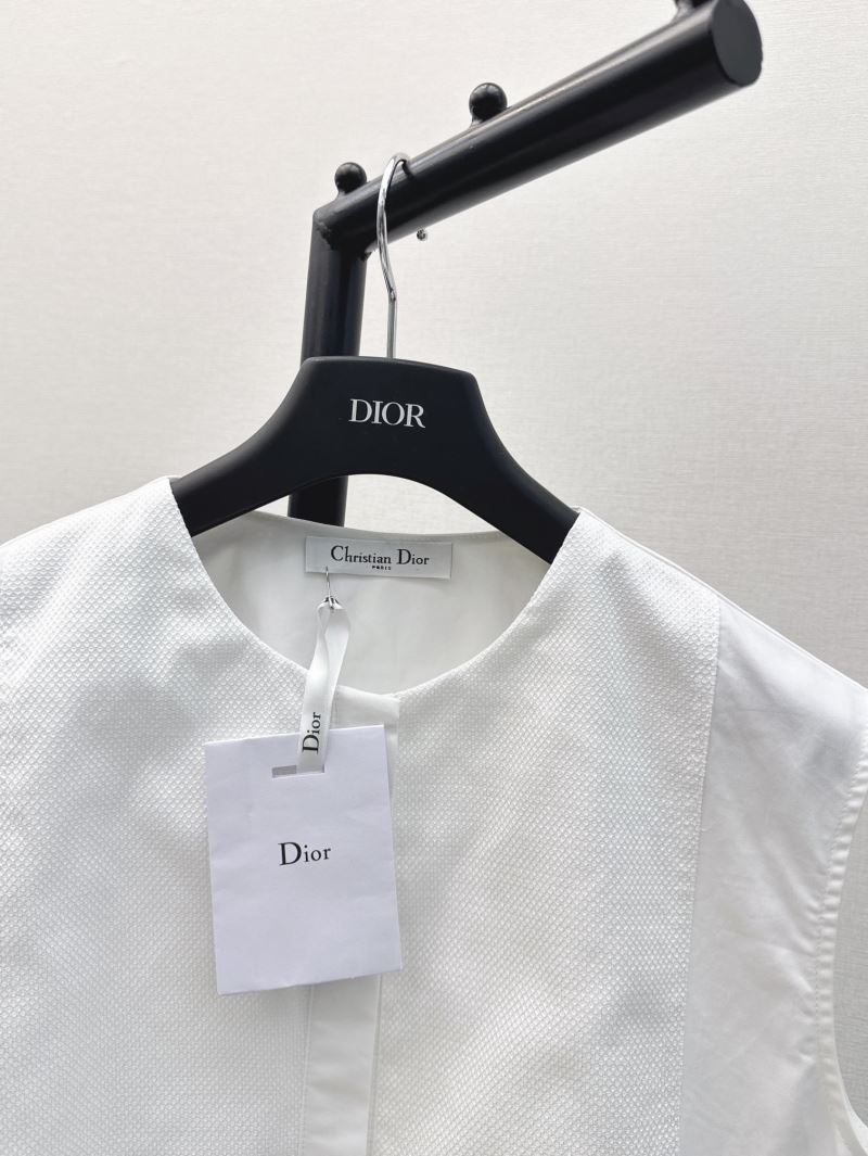 Christian Dior Shirts